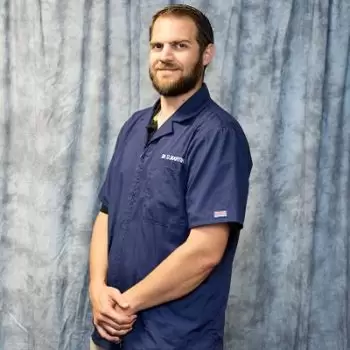 Dr.-Daniel-Martin-350x350 Dr.-Daniel-Martin-350x350