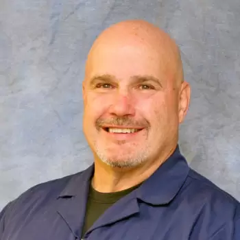 Dr.-Gary-350x350 Dr.-Gary-350x350