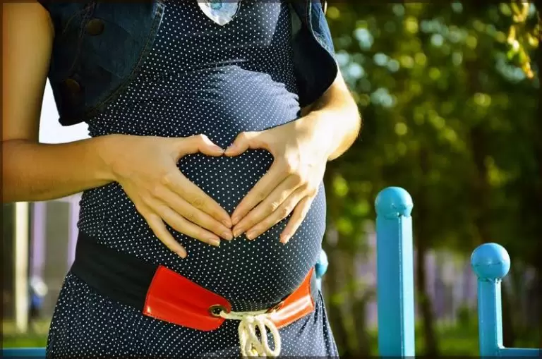 pregnant-244662_1920-768x509