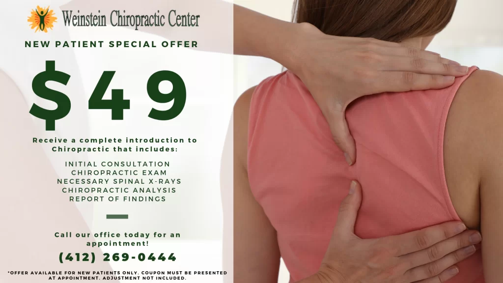 weinsteinchiro.com_special-1024x576 weinsteinchiro.com_special-1024x576